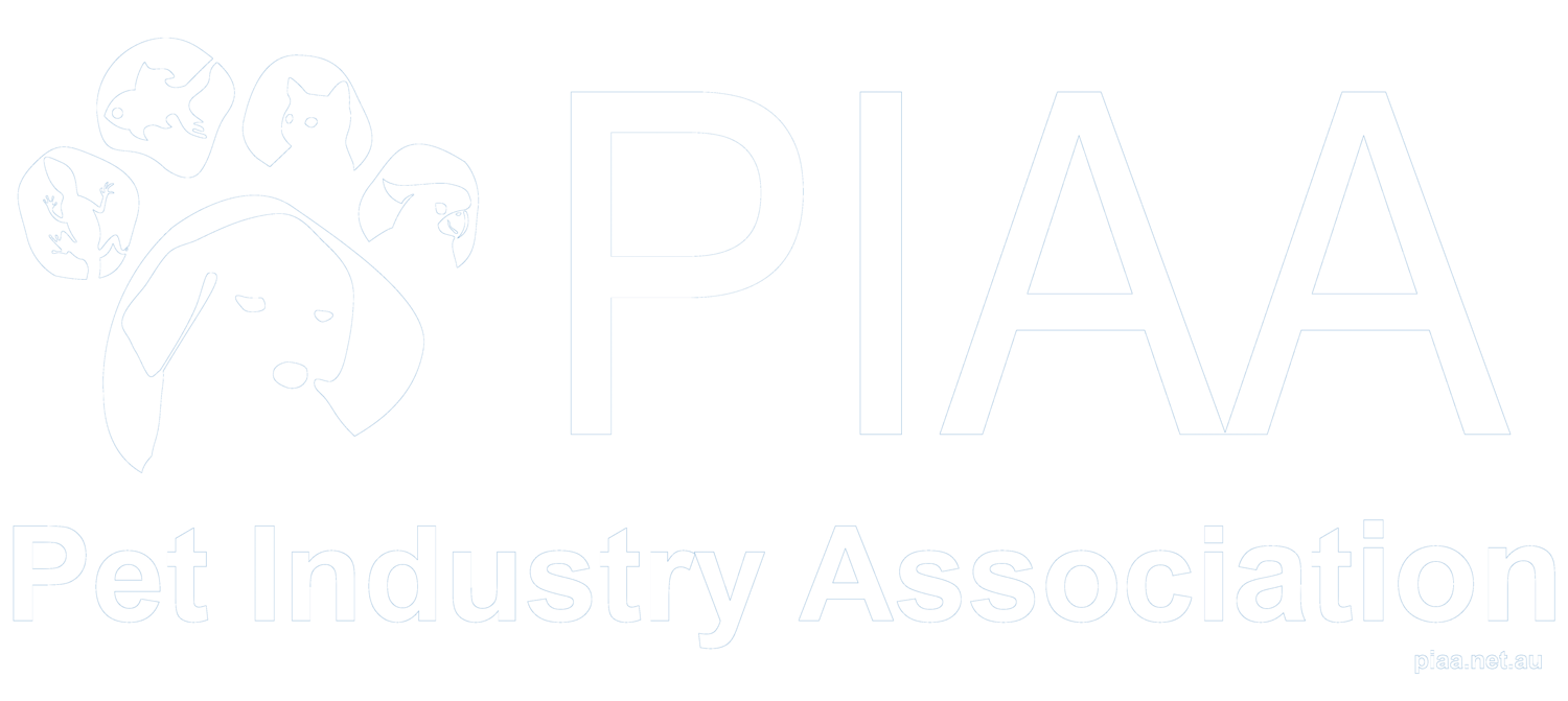 Pet Industry Association