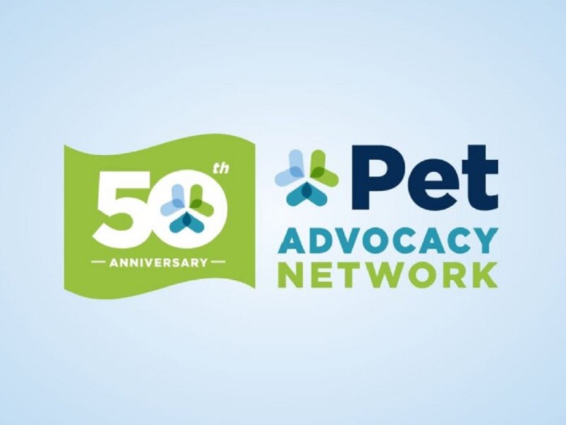 Pet Advocacy Network