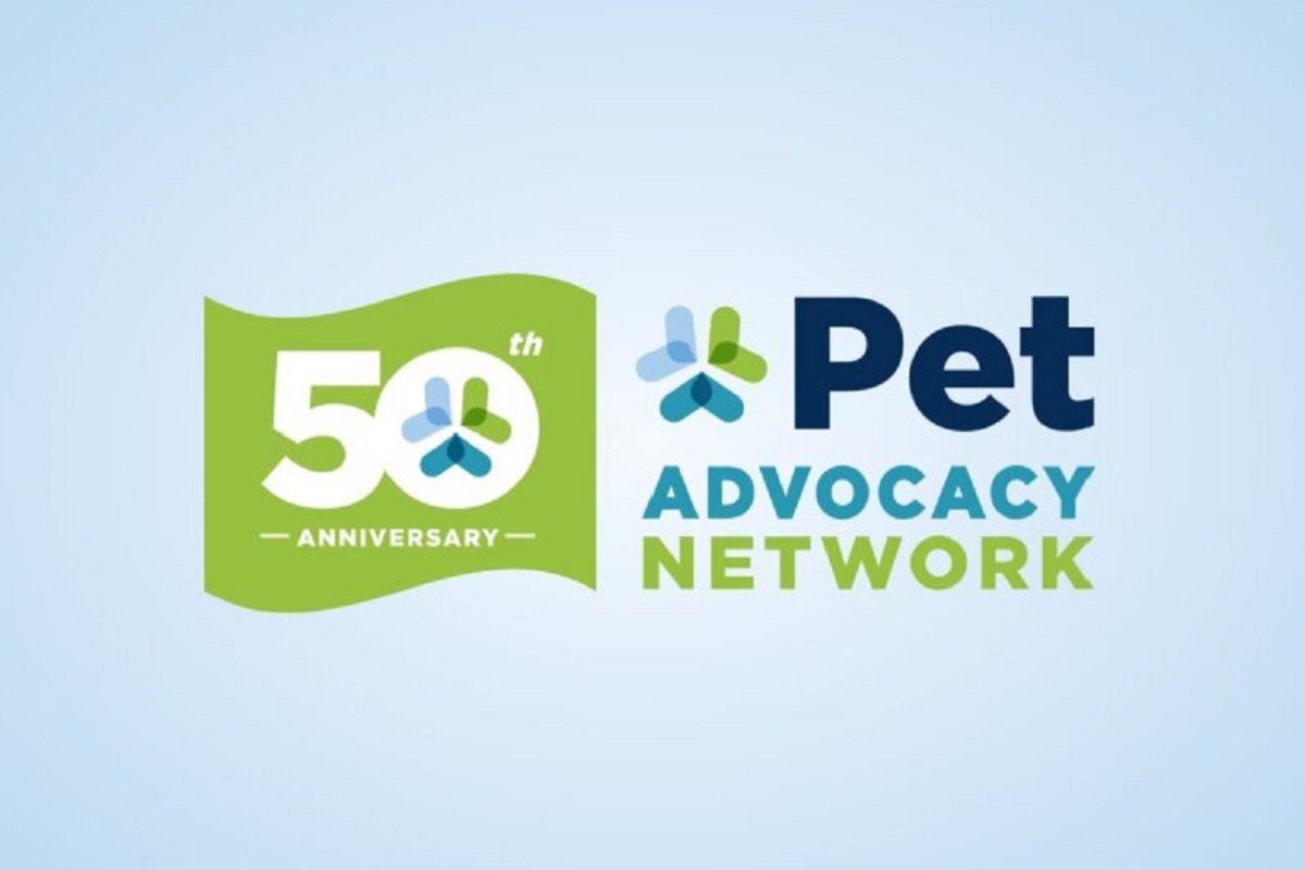 Pet Advocacy Network