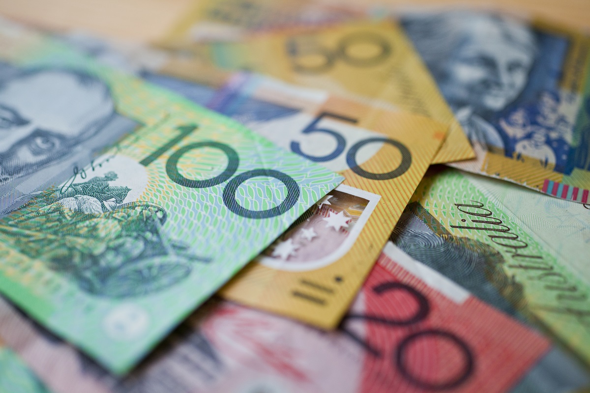 Australia’s minimum wage to increase by 5.75 per cent