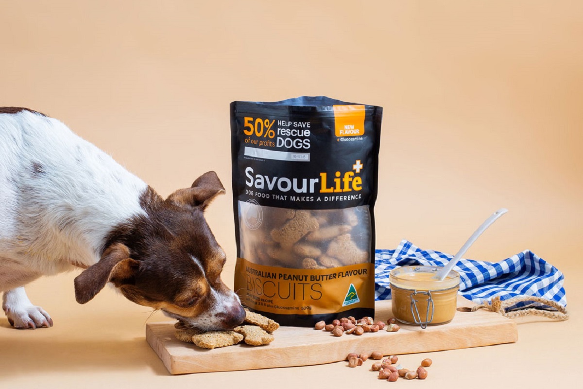 SunRice Group to acquire SavourLife for $20 million